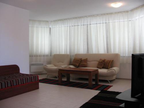 Sveti Stefan Guest House Банско Номер фото
